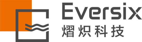 Eversix